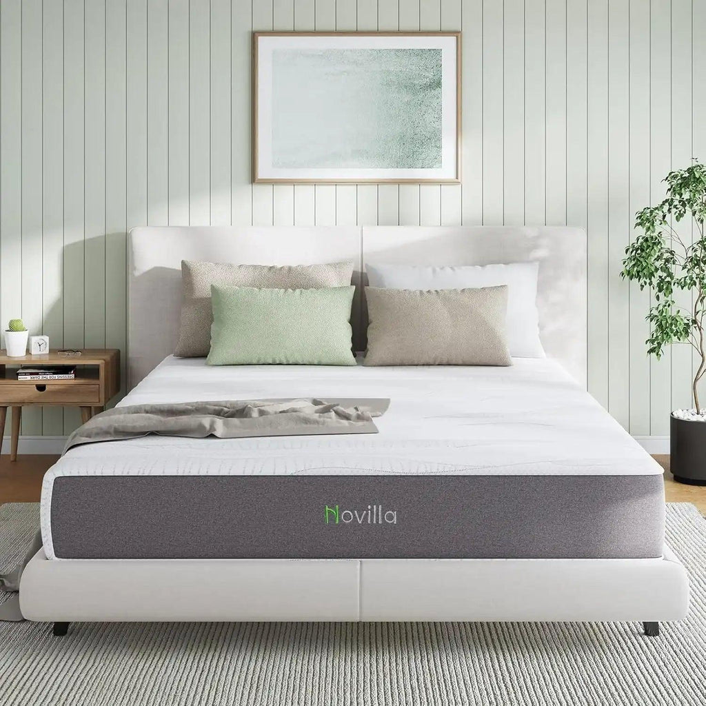 7e853ee5e8eeae4408516a64be818558 - LuxeHome Furniture