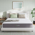 7e853ee5e8eeae4408516a64be818558 - LuxeHome Furniture