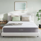7e853ee5e8eeae4408516a64be818558 - LuxeHome Furniture