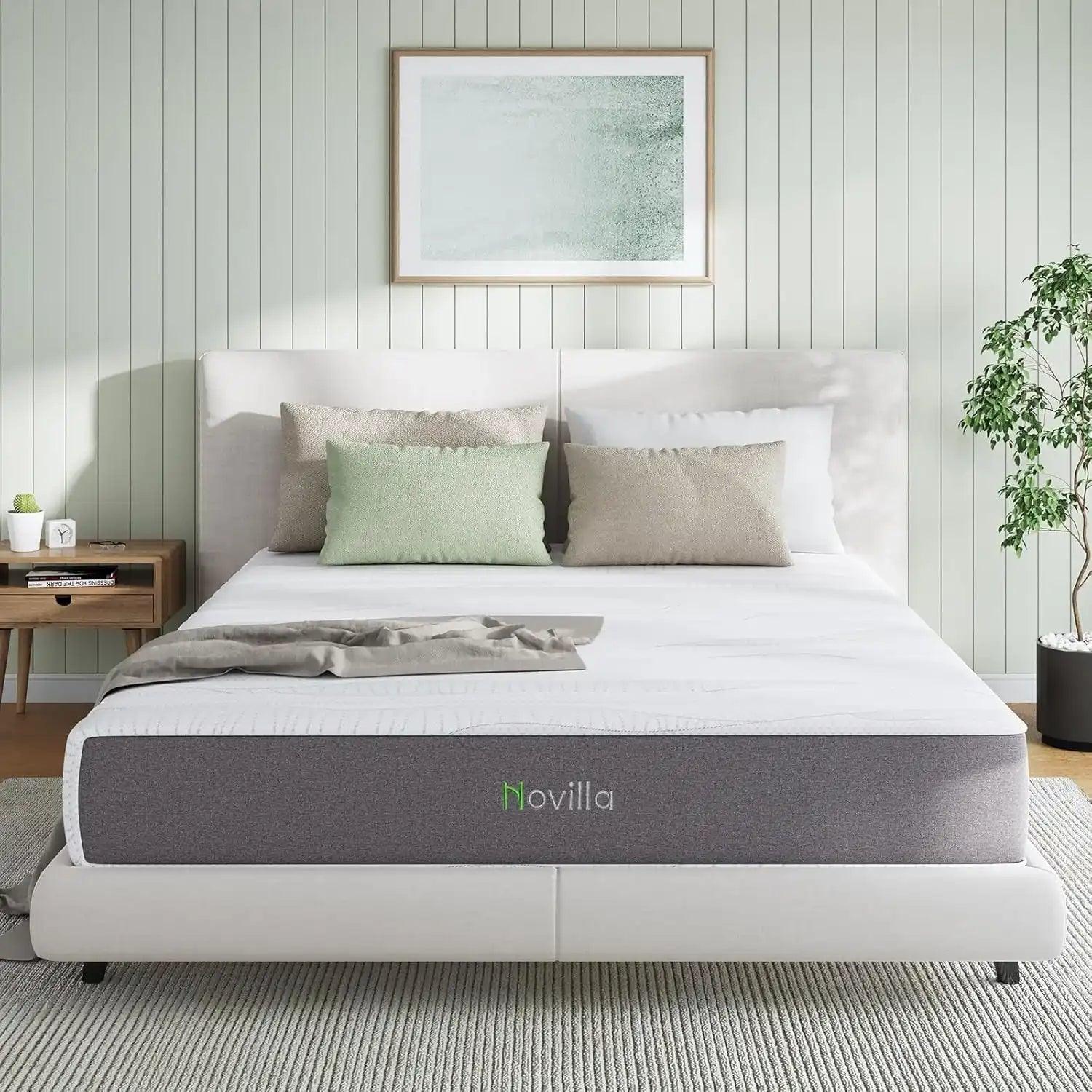 7e853ee5e8eeae4408516a64be818558 - LuxeHome Furniture