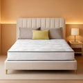 8120c9b0f001a6868eb9410aa1ce75d7 - LuxeHome Furniture