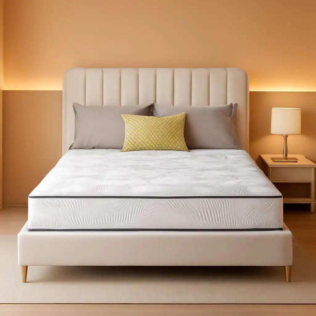 8120c9b0f001a6868eb9410aa1ce75d7 - LuxeHome Furniture
