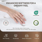 896431ba6c8f6aa3c5d307a53390a3f9 - LuxeHome Furniture