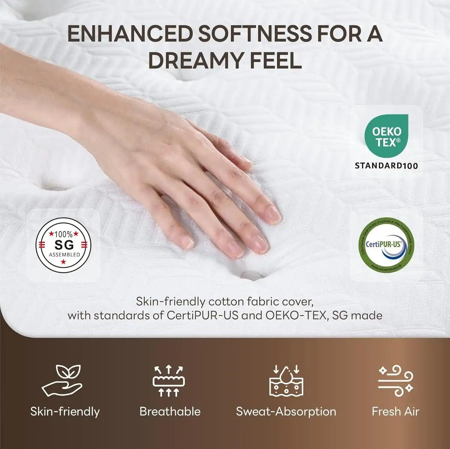896431ba6c8f6aa3c5d307a53390a3f9 - LuxeHome Furniture
