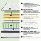 8c3f8bc463f0b404bf31017d8d009f28_ad4c8c2a-2234-4dd9-8b27-6b0c850acdee - LuxeHome Furniture