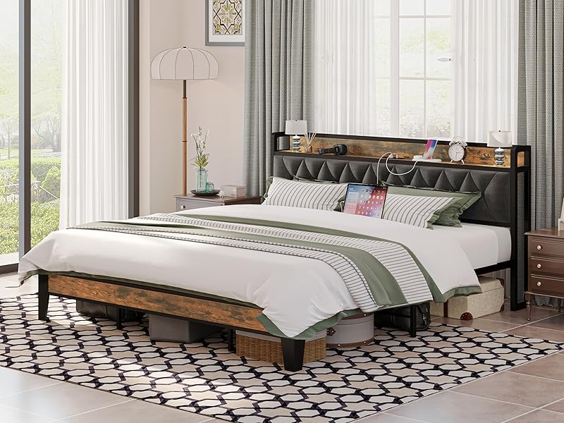9136018e-b1dc-4179-a7c6-84cd0dc1ec64.__CR0_75_3000_2250_PT0_SX800_V1 - LuxeHome Furniture