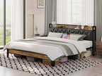 9136018e-b1dc-4179-a7c6-84cd0dc1ec64.__CR0_75_3000_2250_PT0_SX800_V1 - LuxeHome Furniture