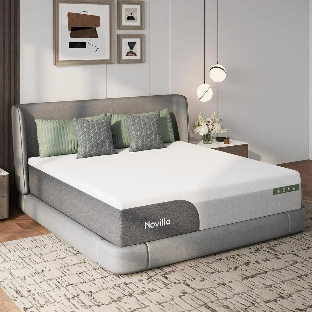 94787412ac9f601541f6b09cf178f15a - LuxeHome Furniture