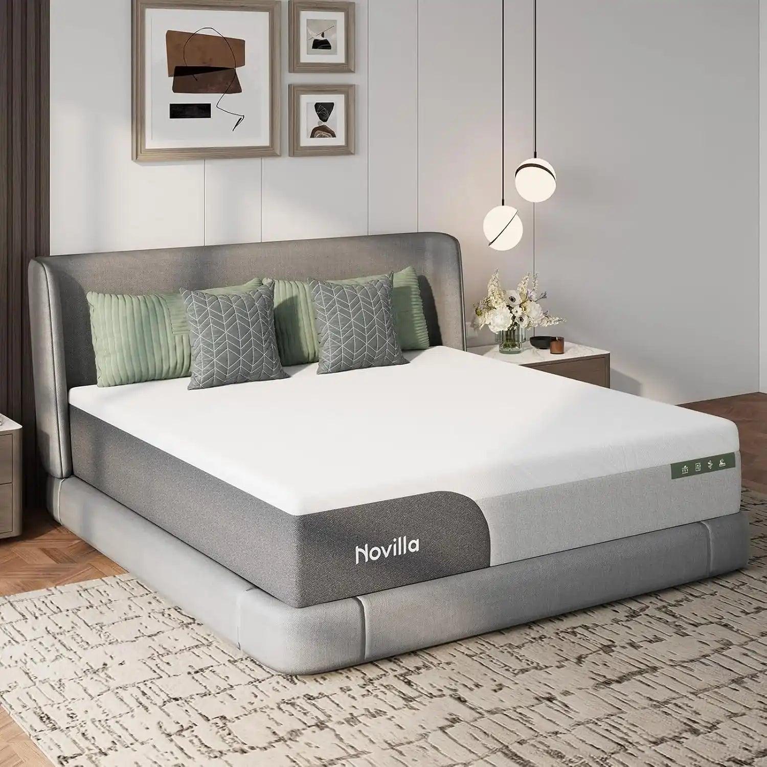 94787412ac9f601541f6b09cf178f15a - LuxeHome Furniture