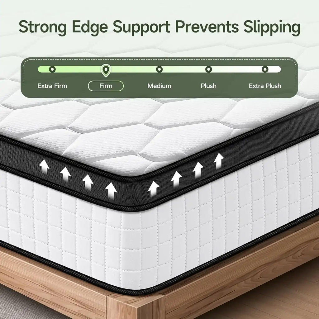 9540a3233410a5f3815892873e4d806d_3b09d303-0c39-445a-a4fd-6d99ec388023 - LuxeHome Furniture