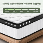 9540a3233410a5f3815892873e4d806d_3b09d303-0c39-445a-a4fd-6d99ec388023 - LuxeHome Furniture