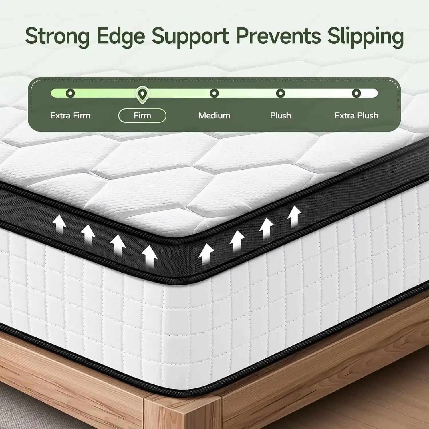 9540a3233410a5f3815892873e4d806d_3b09d303-0c39-445a-a4fd-6d99ec388023 - LuxeHome Furniture