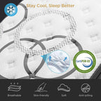 970ac1671722c331e1e7e67c81c3853d - LuxeHome Furniture