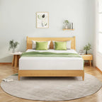 986e917ec0a2c415029d7dbabdf4fec9 - LuxeHome Furniture