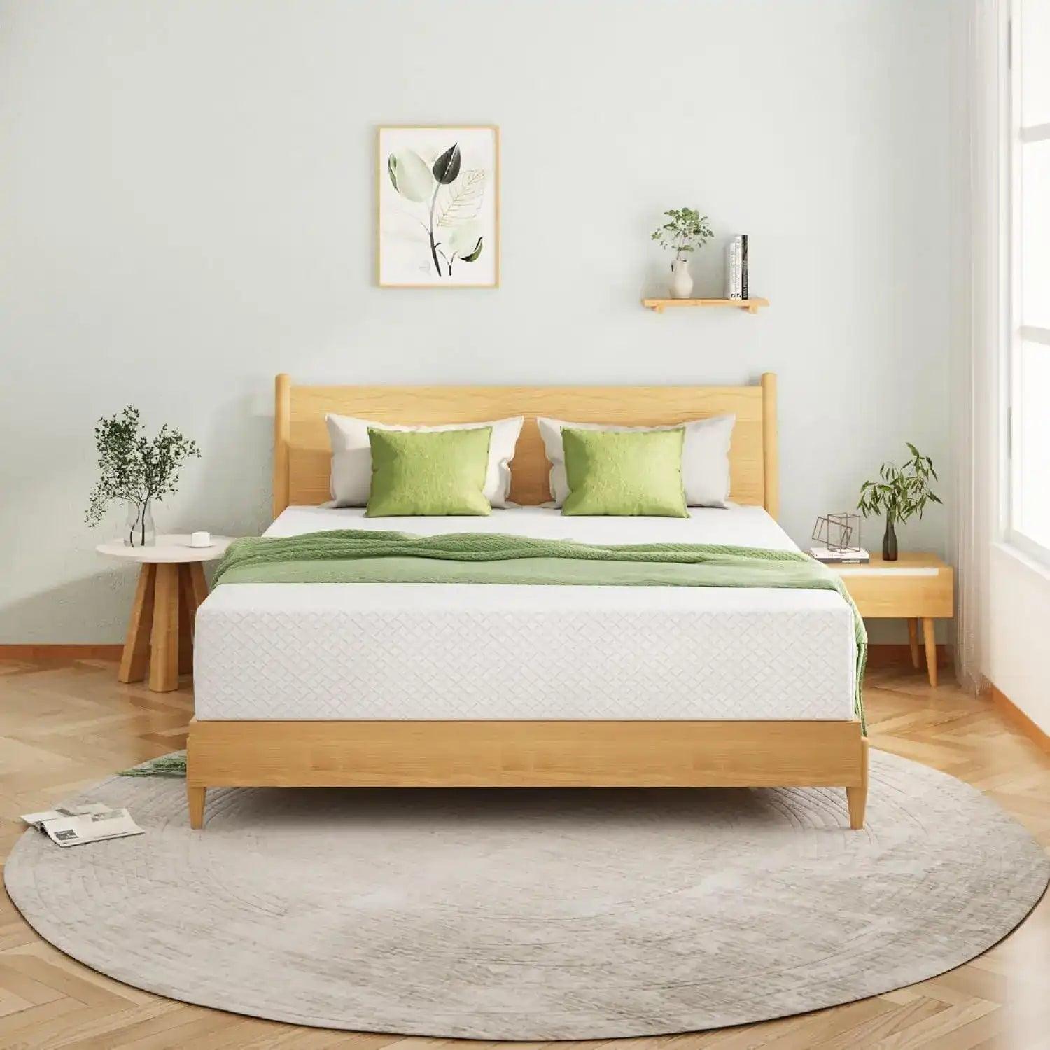 986e917ec0a2c415029d7dbabdf4fec9 - LuxeHome Furniture