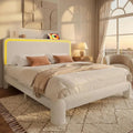 A14683f16f4754f5b84eafad65ca08752x - LuxeHome Furniture
