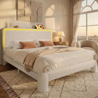 A14683f16f4754f5b84eafad65ca08752x - LuxeHome Furniture