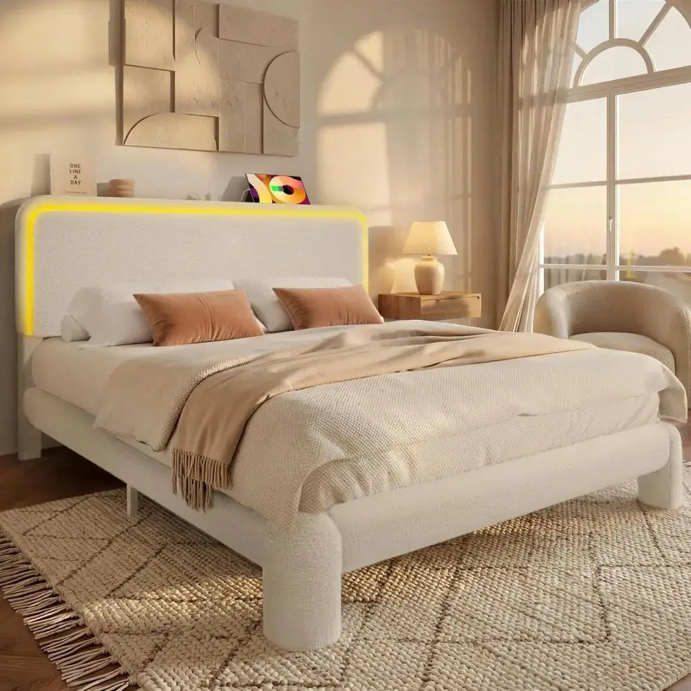A14683f16f4754f5b84eafad65ca08752x - LuxeHome Furniture