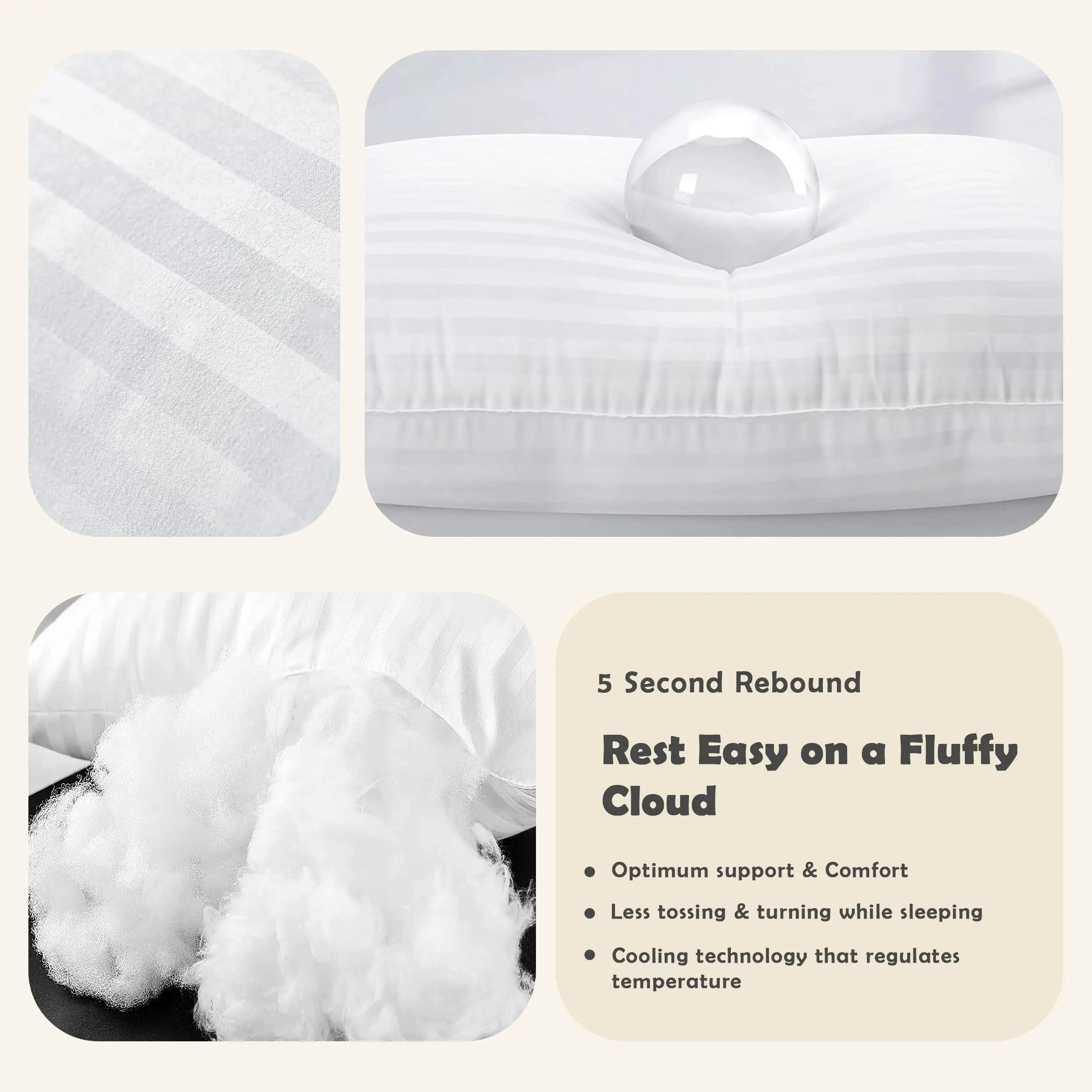 A1b9725fb141947829ca2735a969548abj - LuxeHome Furniture
