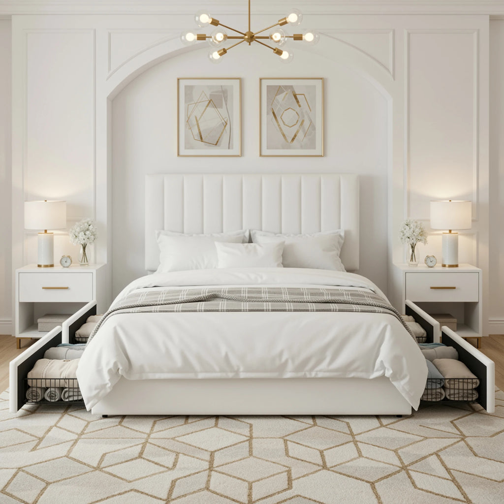 A1d972e19756d4df08a9a538bd9aa7eb24 - LuxeHome Furniture