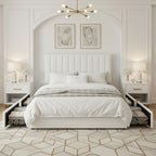 A1d972e19756d4df08a9a538bd9aa7eb24 - LuxeHome Furniture