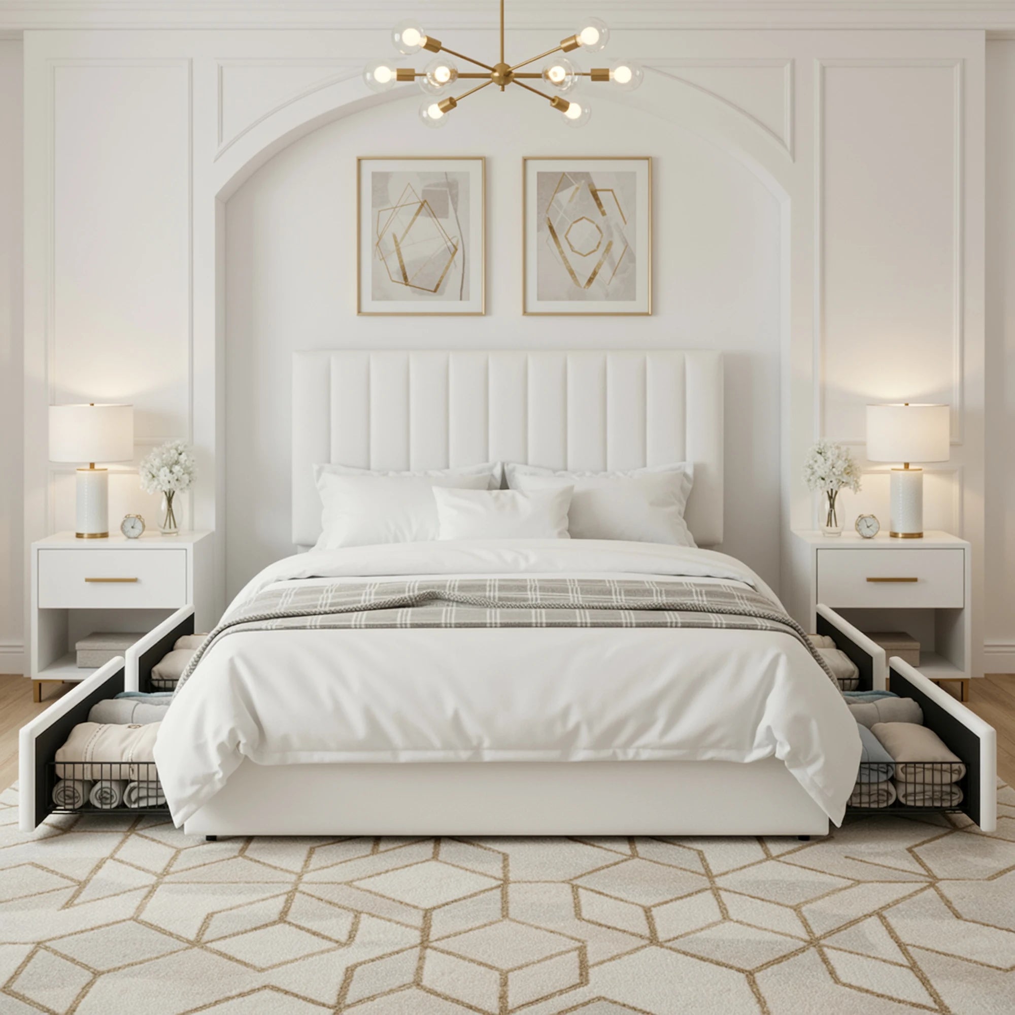A1d972e19756d4df08a9a538bd9aa7eb24 - LuxeHome Furniture