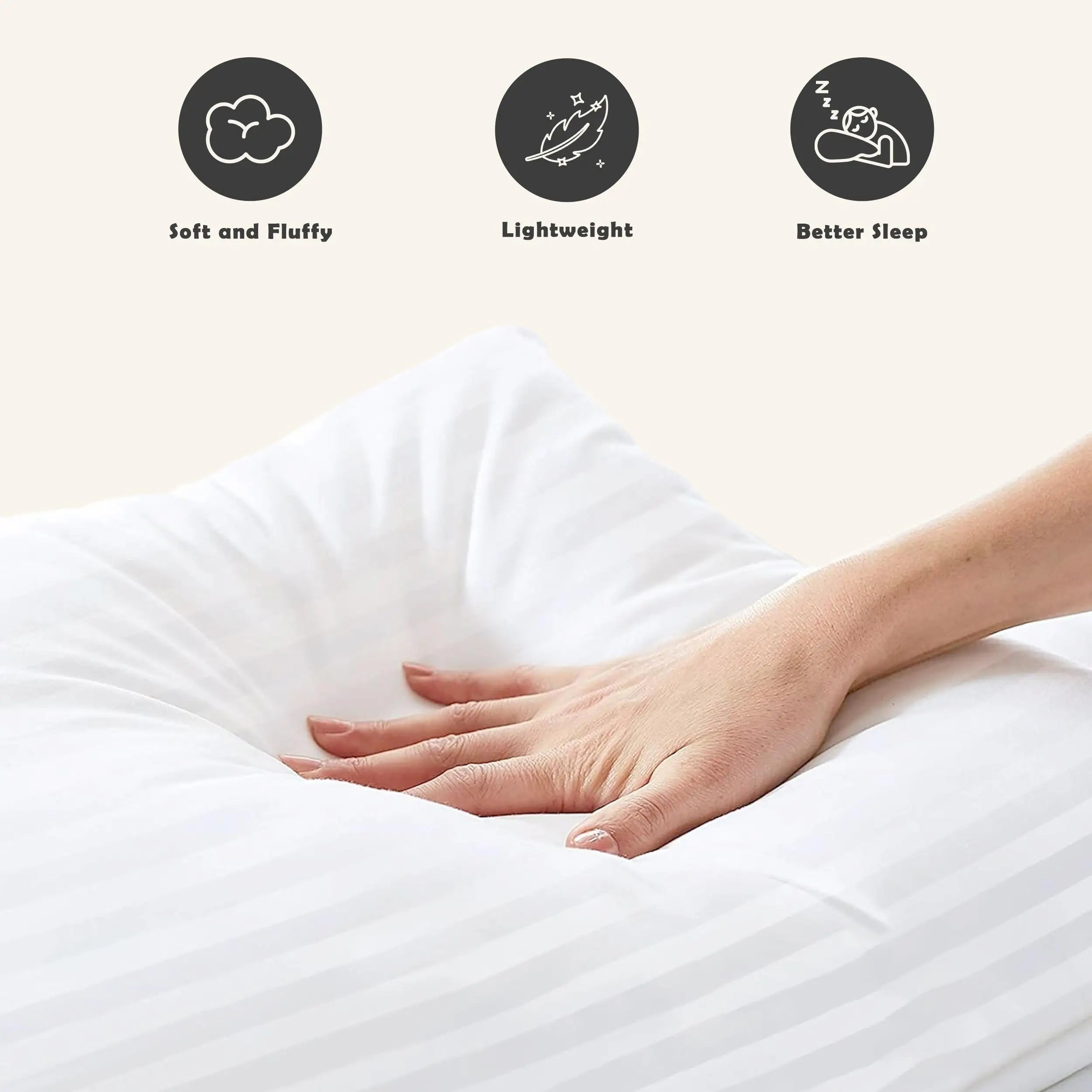 A1ea8925f59e14b09ac46429544e9451a2 - LuxeHome Furniture