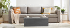 A2a00ed16983c454e9d9441f7bf575cdcj - LuxeHome Furniture