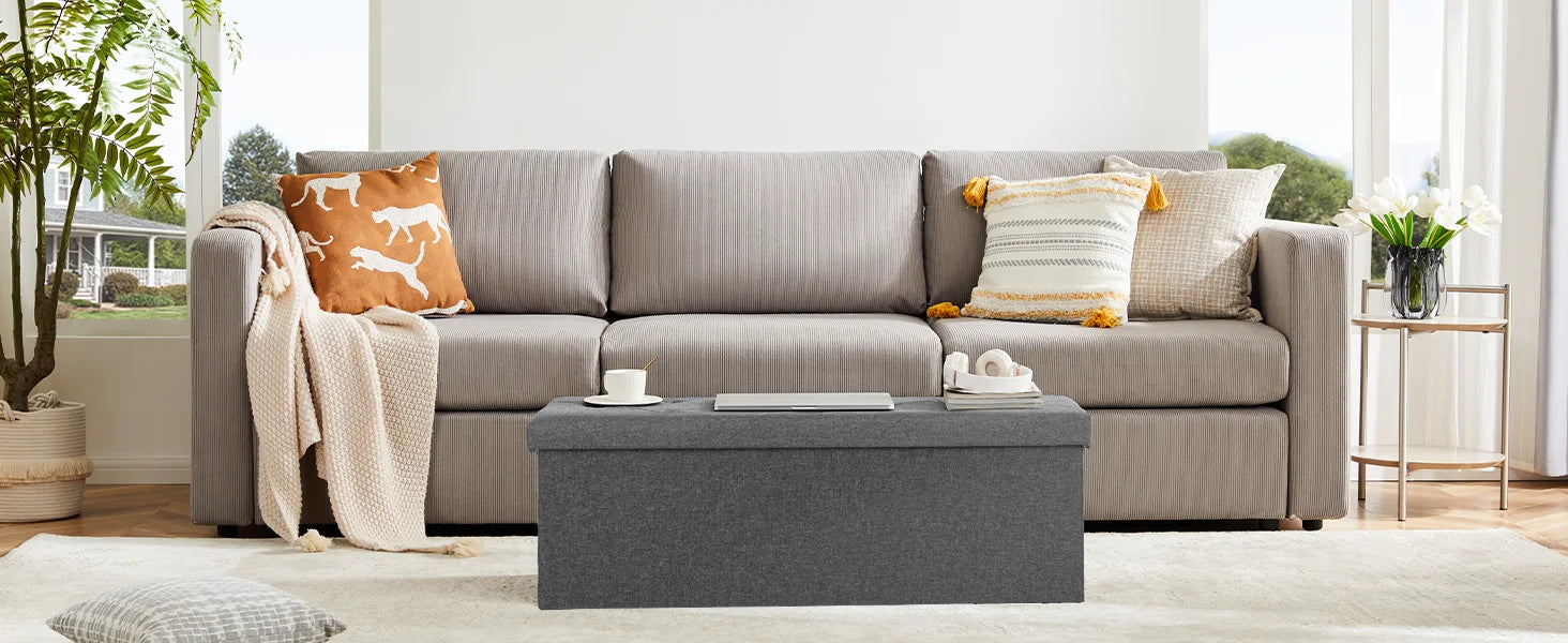 A2a00ed16983c454e9d9441f7bf575cdcj - LuxeHome Furniture