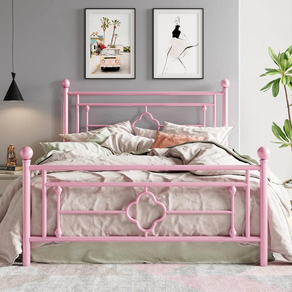 A357fbceb69974c26885f3c1f05d2571ep - LuxeHome Furniture