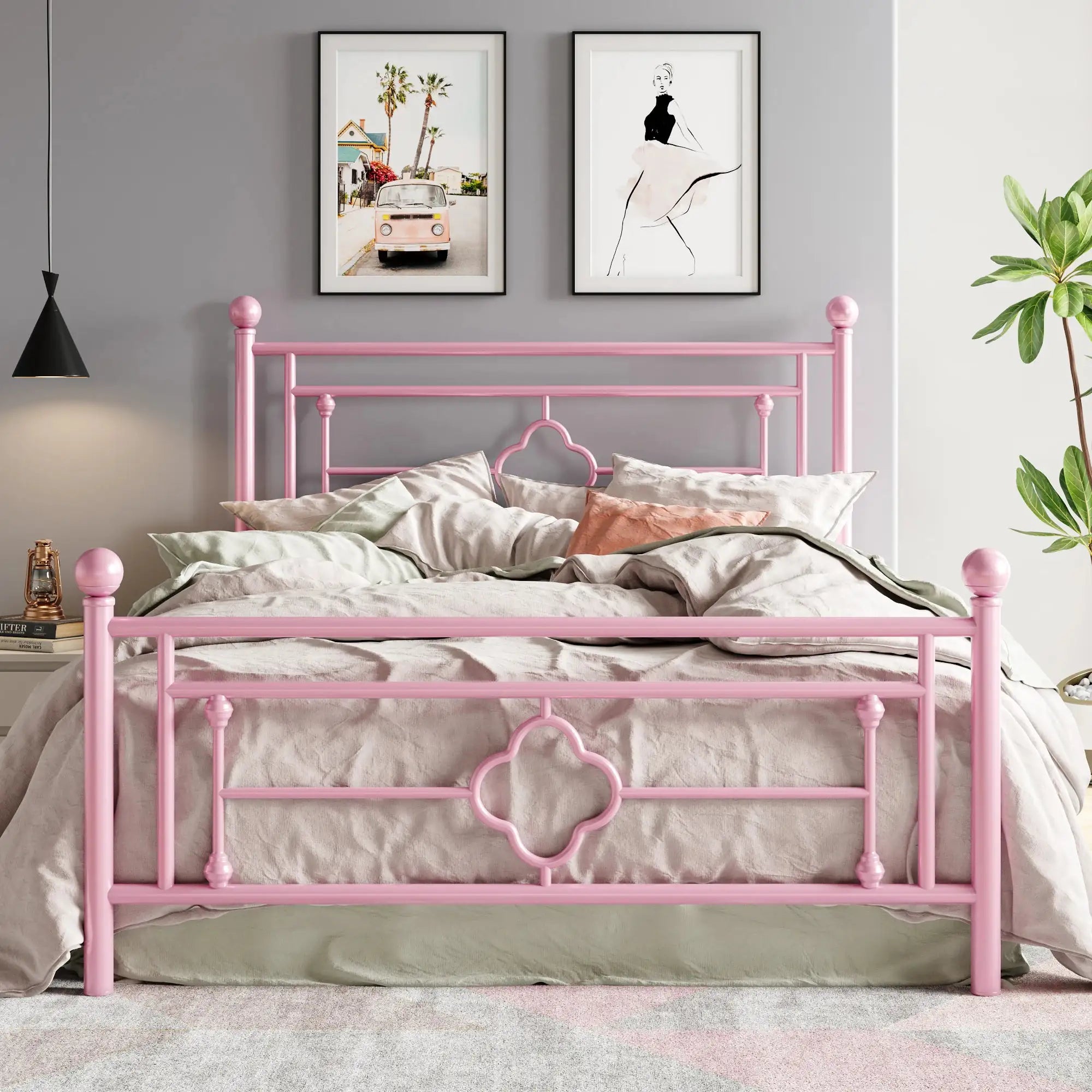 A357fbceb69974c26885f3c1f05d2571ep - LuxeHome Furniture