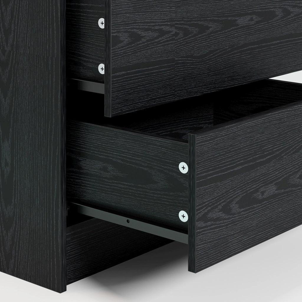 A3a29a1c5ed704557bd1ec1c2b2332734R - LuxeHome Furniture