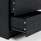 A3a29a1c5ed704557bd1ec1c2b2332734R - LuxeHome Furniture