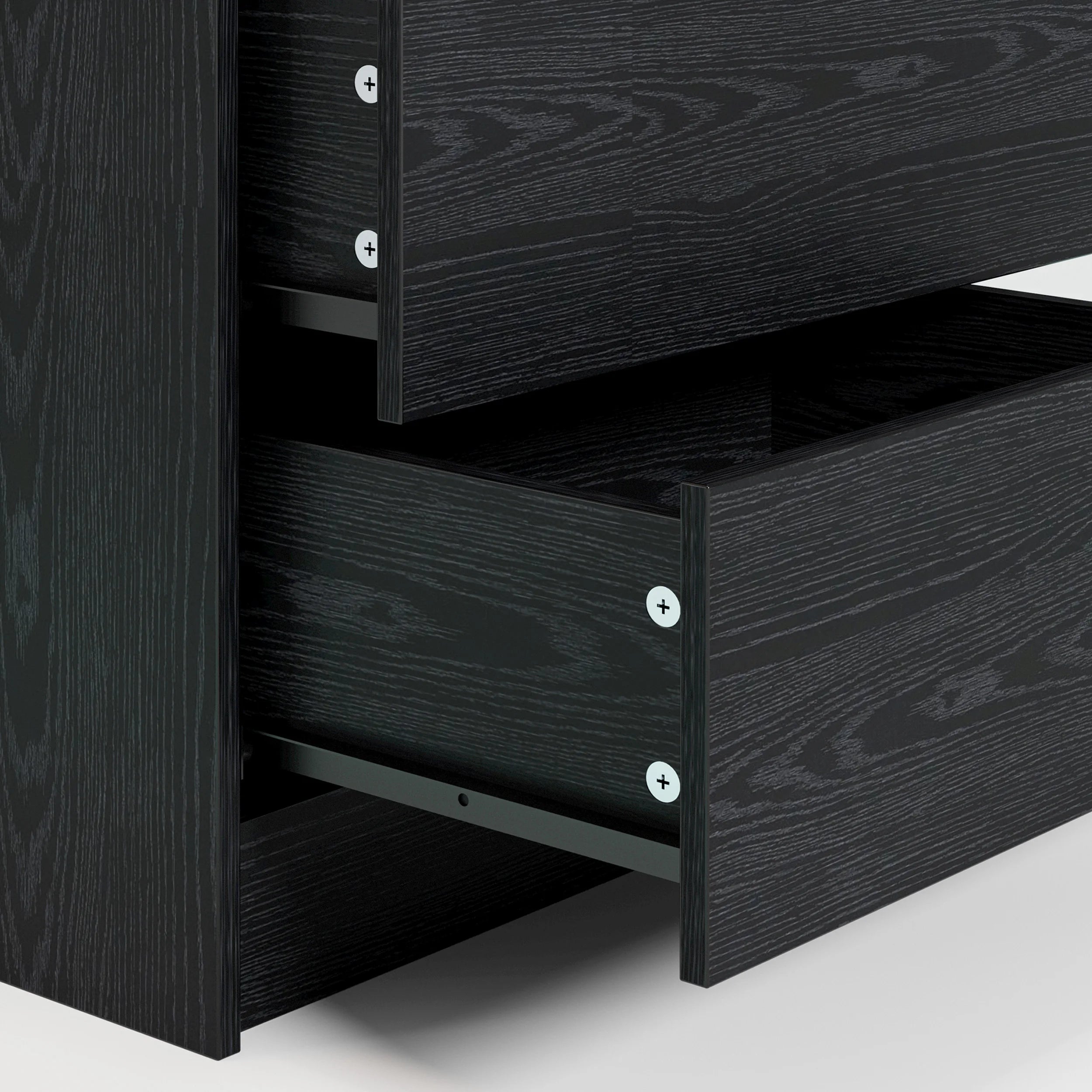 A3a29a1c5ed704557bd1ec1c2b2332734R - LuxeHome Furniture