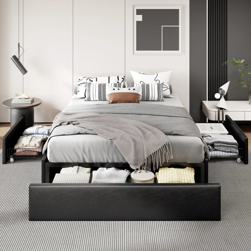 A462f5bbfbac04b53963c6fbe463d621eX - LuxeHome Furniture