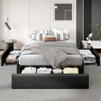 A462f5bbfbac04b53963c6fbe463d621eX - LuxeHome Furniture