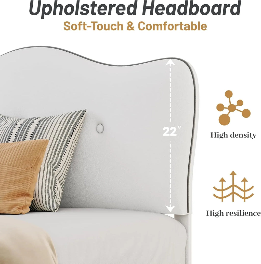 A4e98726e3cac46b0a83a6742cf202671y - LuxeHome Furniture