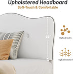 A4e98726e3cac46b0a83a6742cf202671y - LuxeHome Furniture