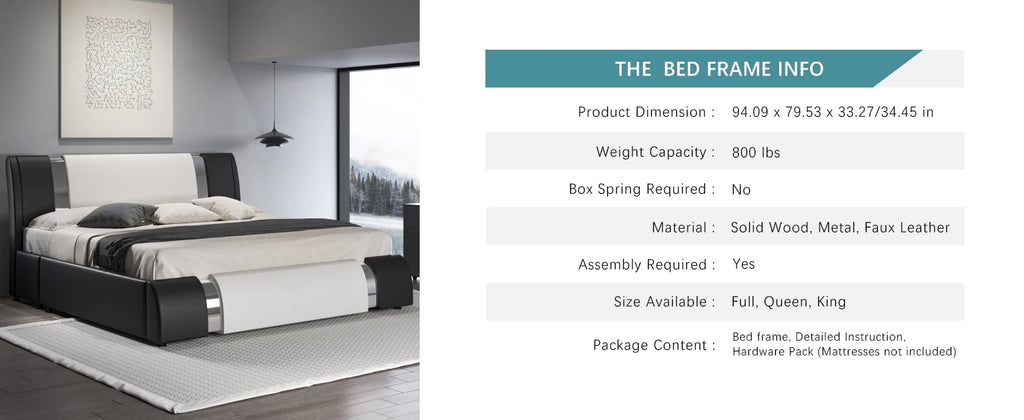 A52cd7e3b7aeb42c28000da8c6248f4521 - LuxeHome Furniture