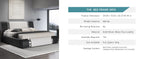 A52cd7e3b7aeb42c28000da8c6248f4521 - LuxeHome Furniture