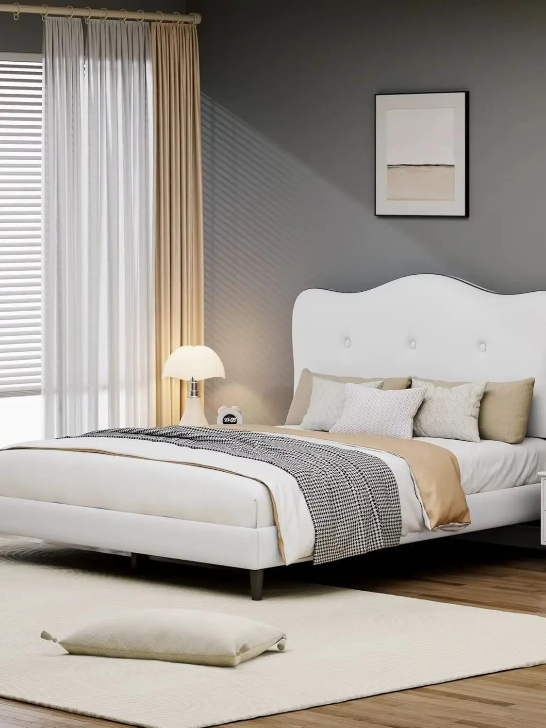 A5871228857774e9d83a8cf79430d70c6W - LuxeHome Furniture