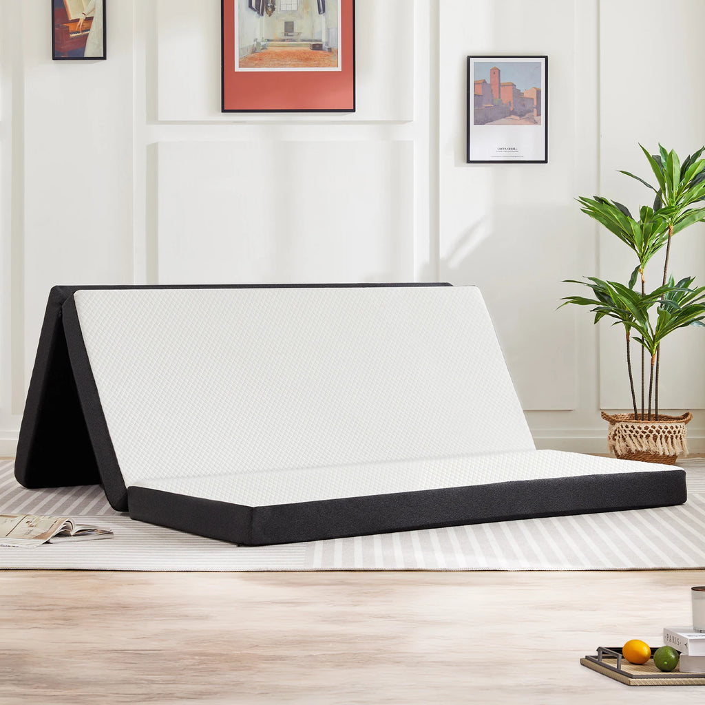 A5b333473c6a8440fb1b04342947a1118O - LuxeHome Furniture