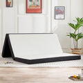 A5b333473c6a8440fb1b04342947a1118O - LuxeHome Furniture