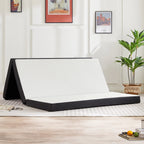 A5b333473c6a8440fb1b04342947a1118O - LuxeHome Furniture