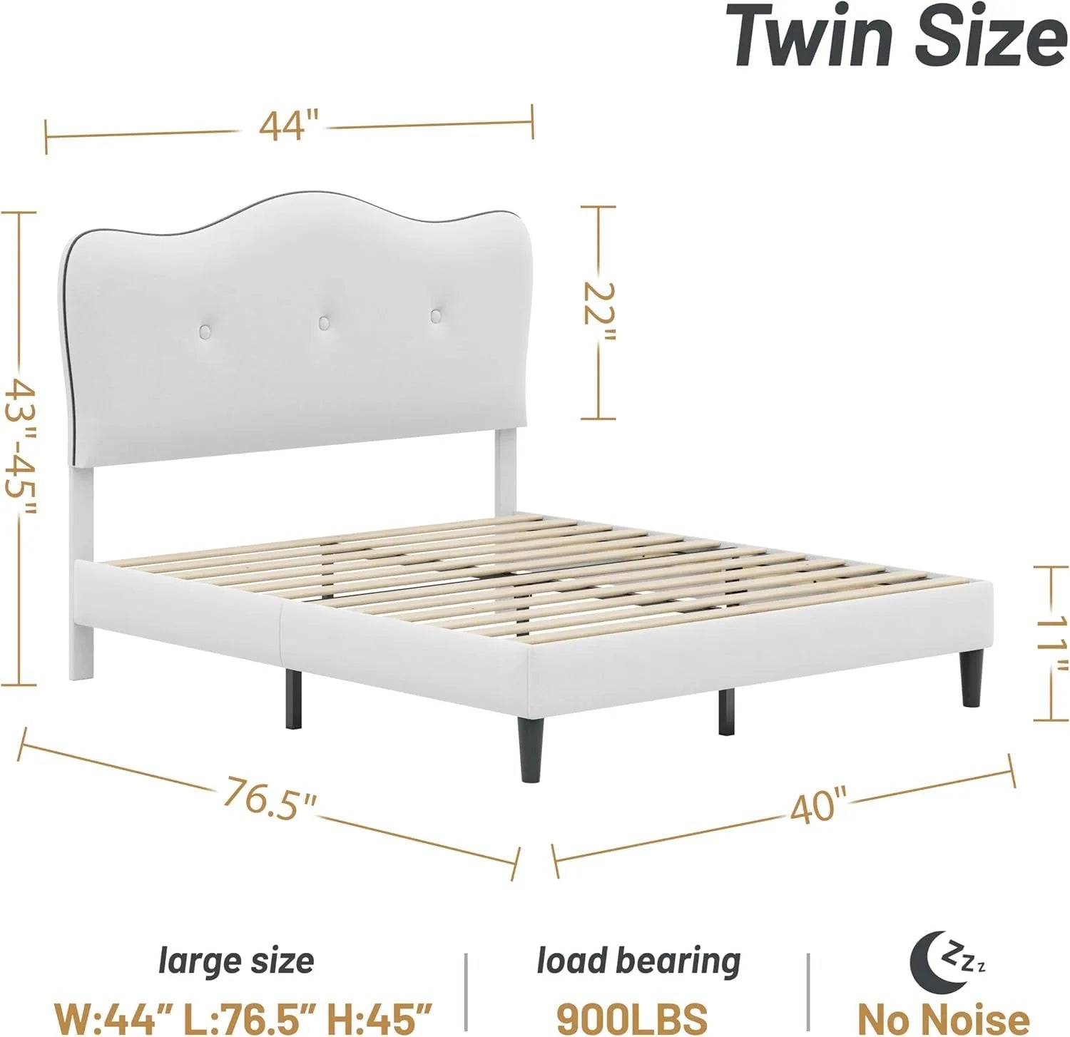A64b1aed60c4743689fe7366eb6d6c190z - LuxeHome Furniture
