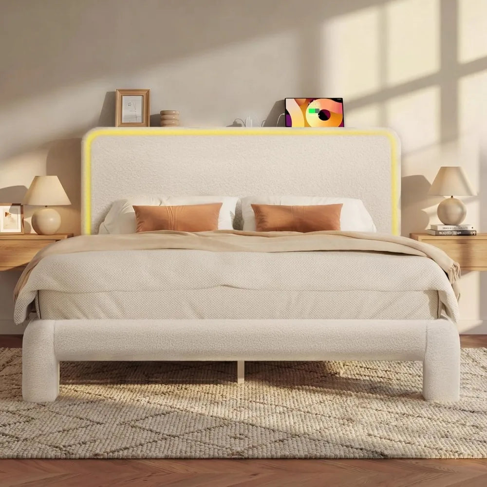 A6ddb671d579f434f99f7430af329827cR - LuxeHome Furniture