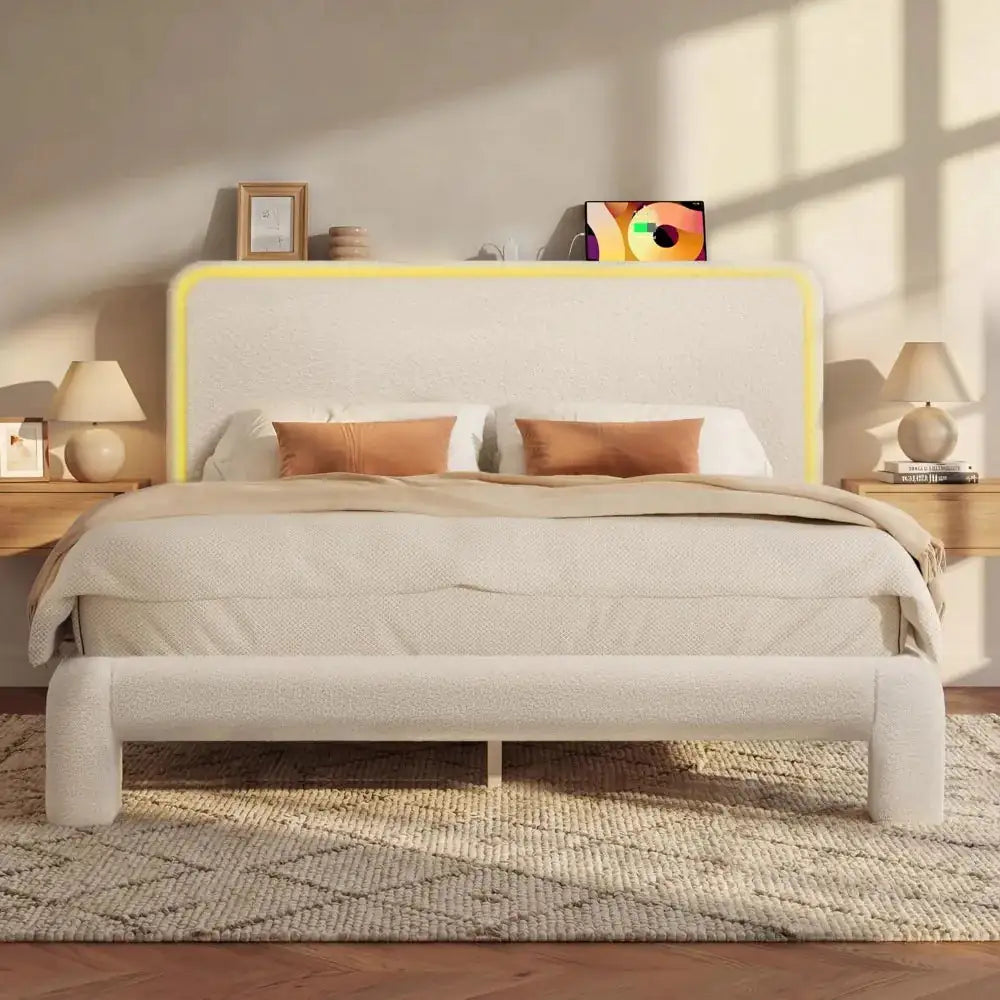 A6ddb671d579f434f99f7430af329827cR - LuxeHome Furniture