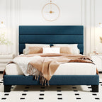 A79eba7cf7eb546d8bf0d22045045ae651 - LuxeHome Furniture