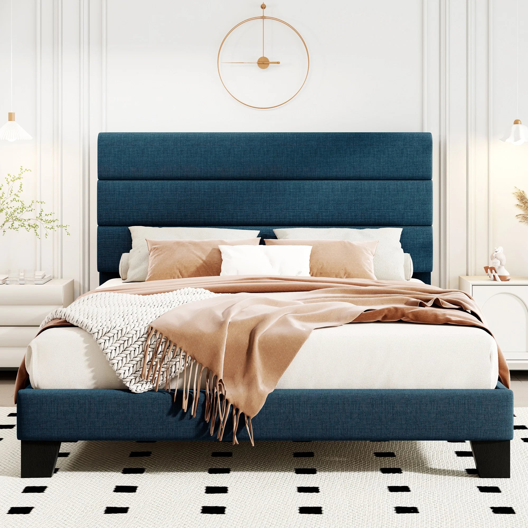 A79eba7cf7eb546d8bf0d22045045ae651 - LuxeHome Furniture