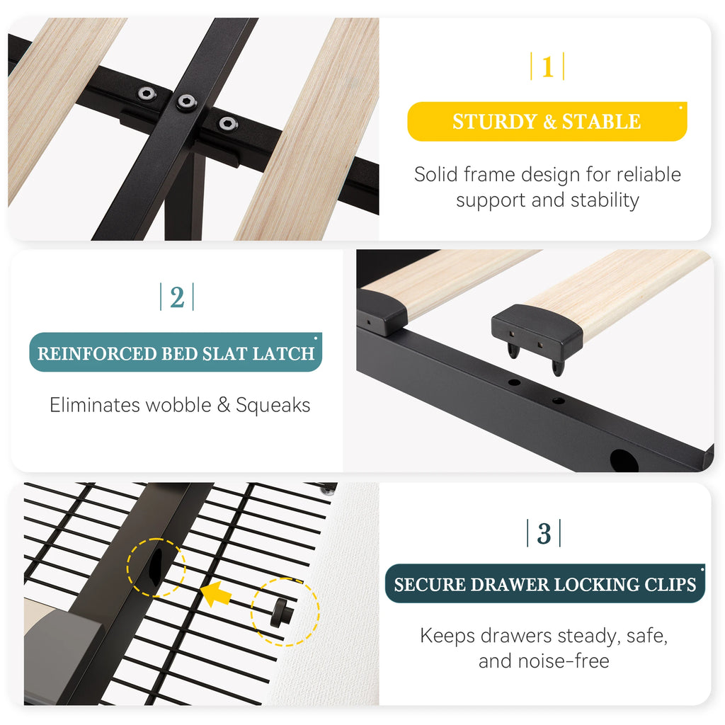 A7e43959d6b07407c9bfecd3807daa29c4 - LuxeHome Furniture